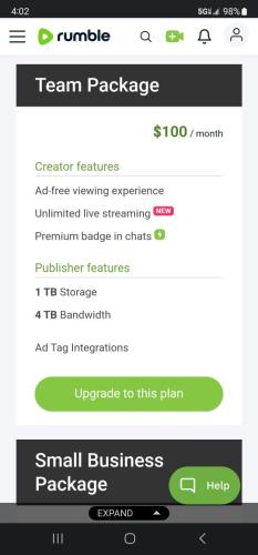 deccdf78-0d9d-4127-aea4-49fc5cca915e