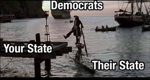 FB_IMG_1695329717209