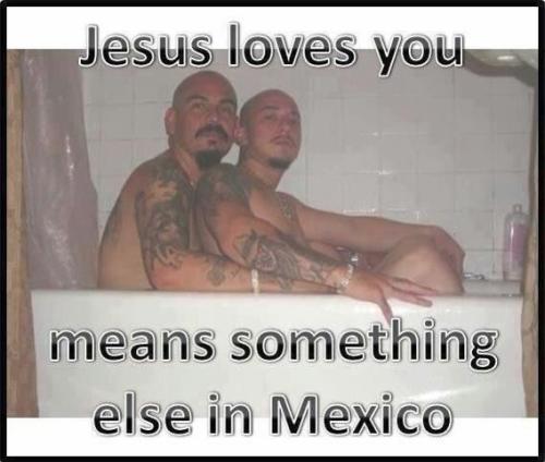 15:14:22 GMT-0500 (Central Daylight Time).image