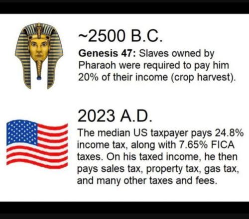 Screenshot_20230930_162504_YouTube