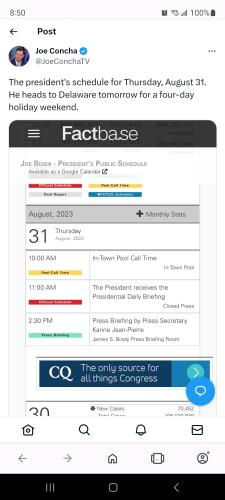 Screenshot_20230902_205017_Opera