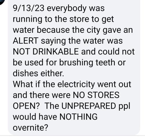 12:35:38 GMT-0400 (EDT)