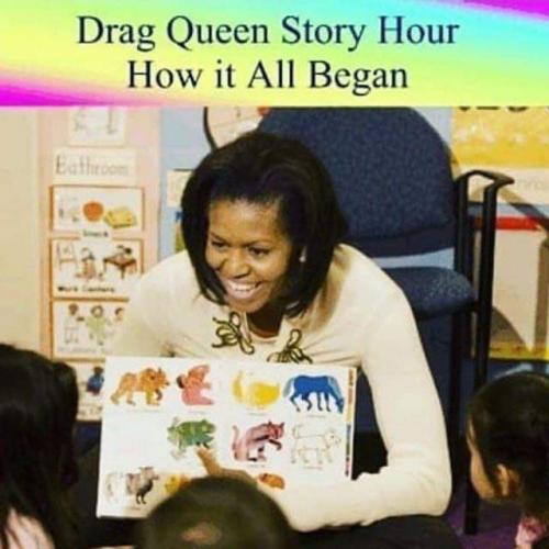 FB_IMG_1695392386833