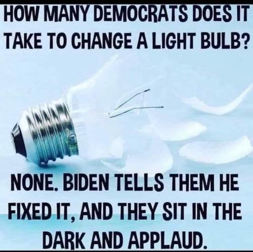 FB_IMG_1695660269739