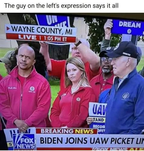 f05d5b35-7dea-4de3-8920-59c8f8b62535