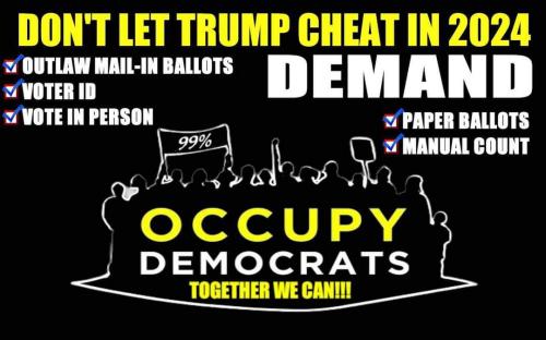 FB_IMG_1695018400296