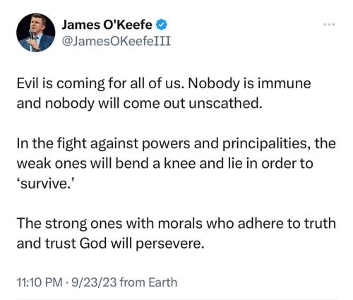 photo_2023-09-24_15-53-40