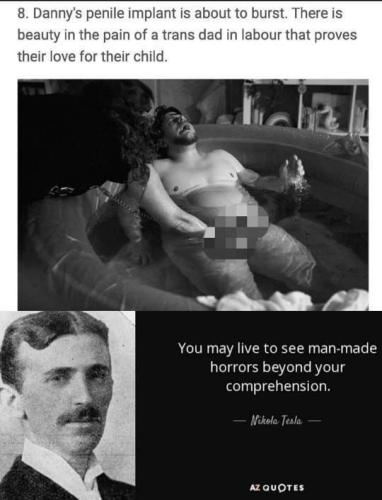 IMG_20230916_064957_700