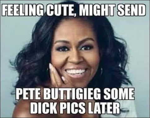 moochelle306