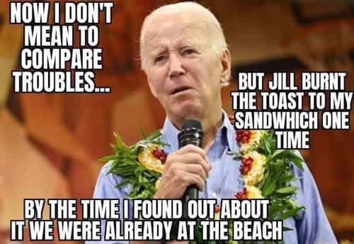 FB_IMG_1693610440910