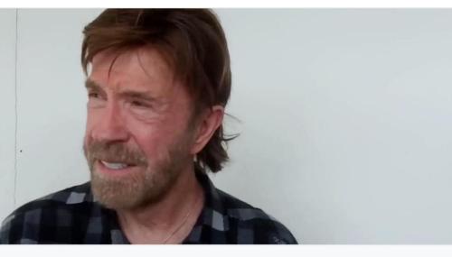 cd56f0db-4bc8-48d2-ae28-221f7393789f