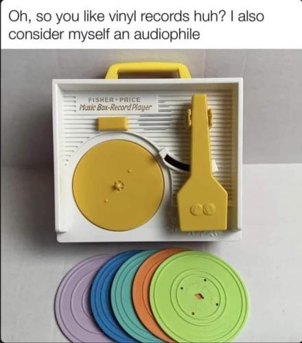 FB_IMG_1694124255025