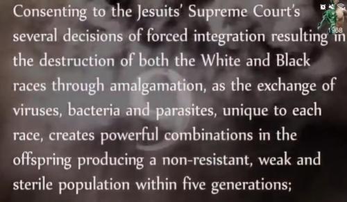 Screenshot_20230911_203153_Rumble