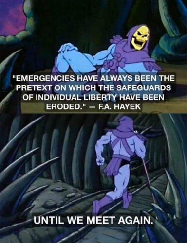 FB_IMG_1694659300082