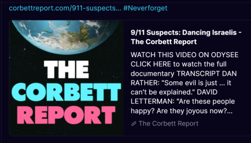 Screenshot 2023-09-11 093338