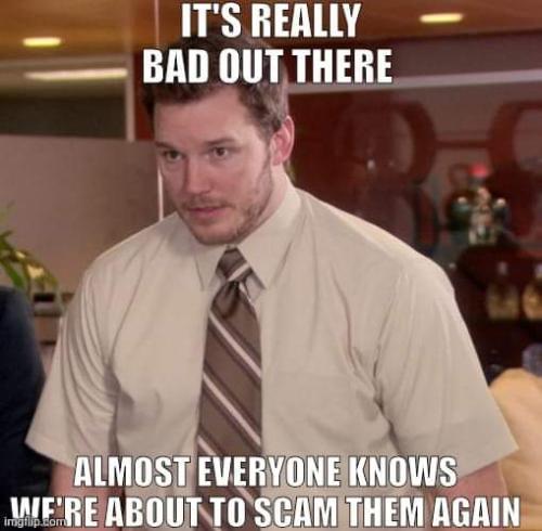 FB_IMG_1694540182105