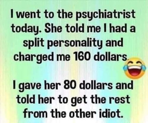 FB_IMG_1694634772902