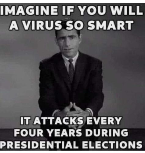 FB_IMG_1695047091640