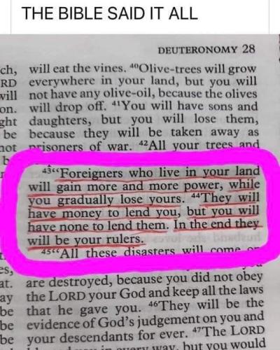 FB_IMG_1695929275385