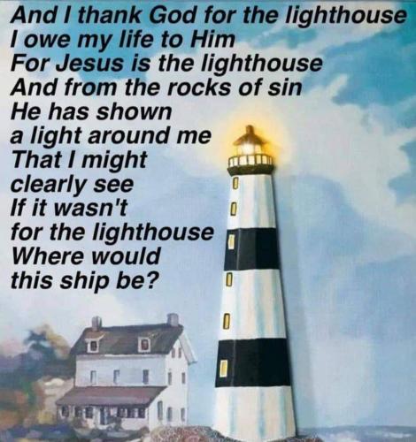 0143a481-dd67-4279-a923-688e559401ce