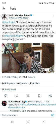 Screenshot_20230924_171208_X