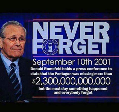 FB_IMG_1479970655156