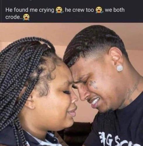 FB_IMG_1695403523787