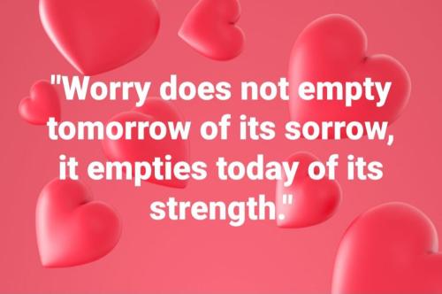 e0cae609-3a51-43be-aa13-ec23713bee07