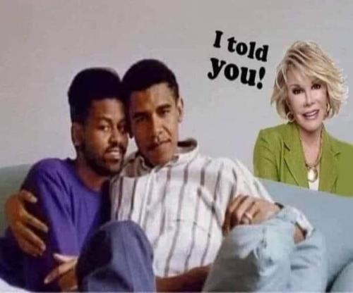 FB_IMG_1694275550914