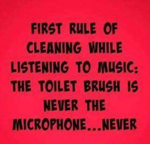 FB_IMG_1695725109301
