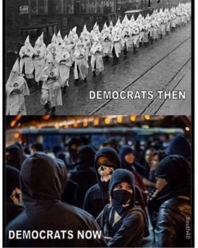 1646fc9c-f33e-40cc-8565-8fa97cb5a05e