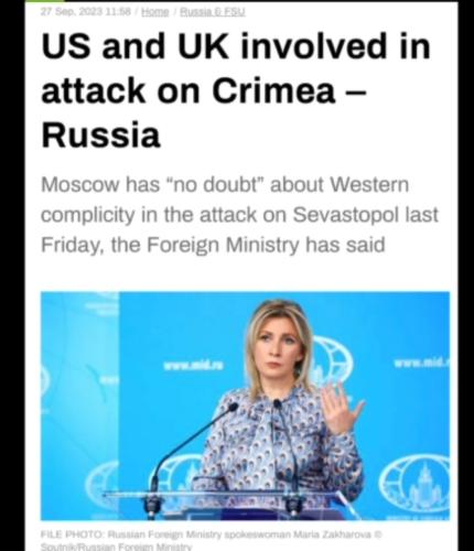 Screenshot_20230928_202255_Rumble