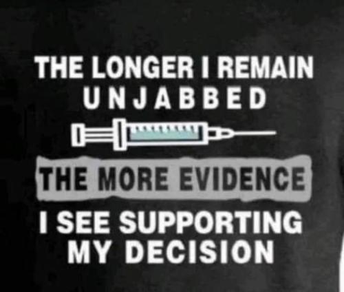 a32f6b71-88ae-4323-94bc-796373a063c7