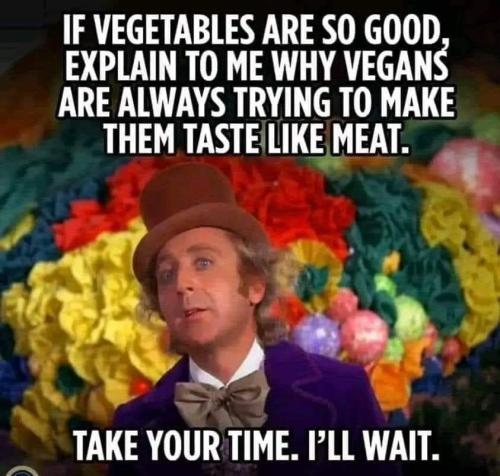 FB_IMG_1694157323858