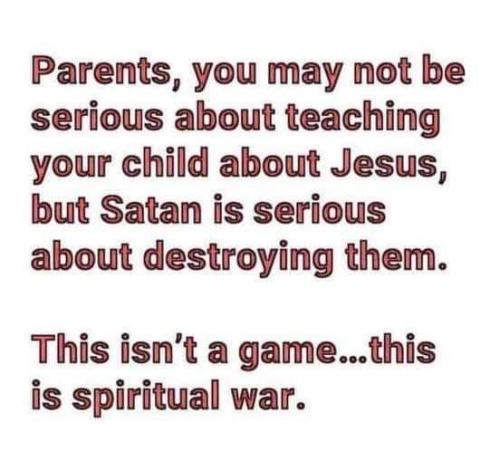 FB_IMG_1694565239659