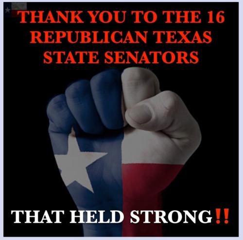 Screenshot_20230916_142627_Chrome