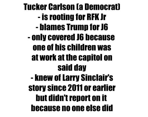 Collage 2023-09-21 08_51_26