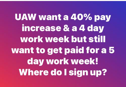 14:17:18 GMT-0400 (Eastern Daylight Time).image