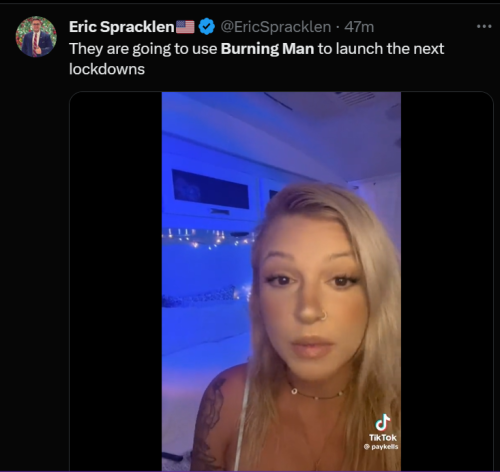 Screenshot 2023-09-03 094719