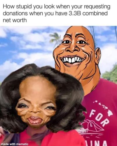 FB_IMG_1694198071366