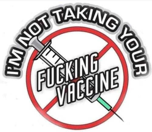 FB_IMG_1693563932435