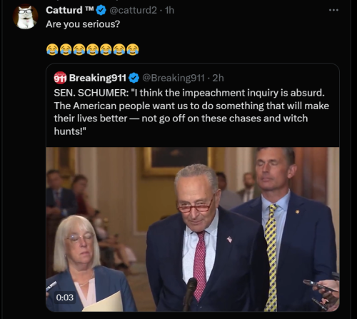 Screenshot 2023-09-12 175102