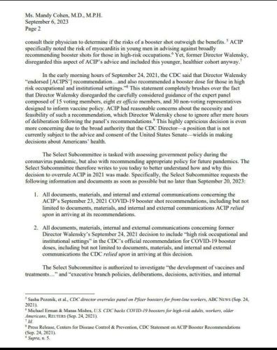 Screenshot_20230906-172941_Telegram