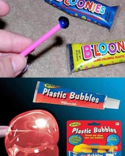 FB_IMG_1693868979052