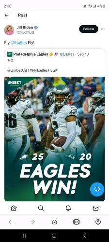 Screenshot_20230916_141620_Opera