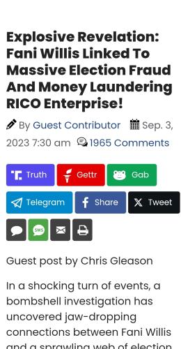 Screenshot_20230919-125450_DuckDuckGo