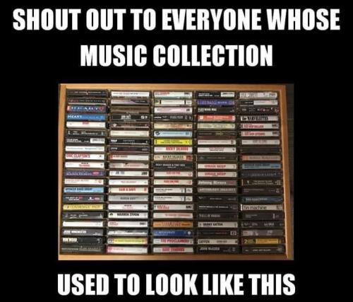 FB_IMG_1695316452824
