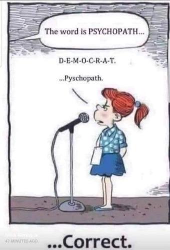 FB_IMG_1660678642591