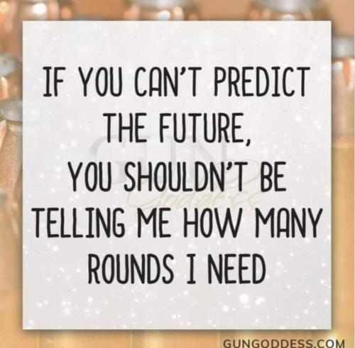 FB_IMG_1694277535208