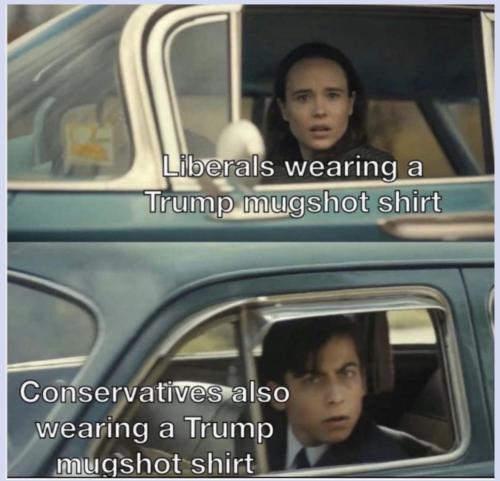 Screenshot_20230901_183452_Chrome